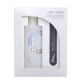  Mii Off + Away Gel Removal Kit